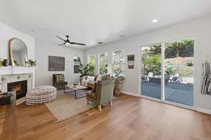 1605 Reflection St, San Marcos, CA 92078 - Photo 14