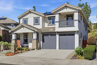 1605 Reflection Street, San Marcos, CA 92078 - Photo 1