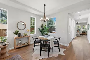 1605 Reflection St, San Marcos, CA 92078 - Photo 8