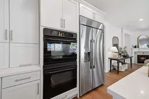 1605 Reflection St, San Marcos, CA 92078 - Photo 20