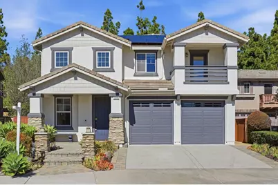 1605 Reflection Street, San Marcos, CA 92078 - Photo 2