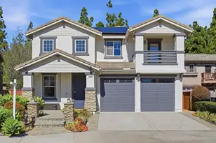 1605 Reflection St, San Marcos, CA 92078 - Photo 2
