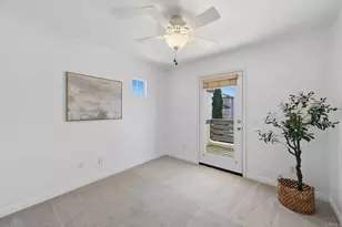 1605 Reflection St, San Marcos, CA 92078 - Photo 40