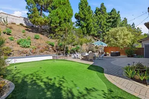 1605 Reflection St, San Marcos, CA 92078 - Photo 52