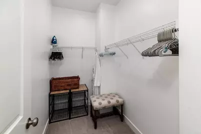 1115 Sea Glass Way, Oceanside, CA 92054 - Photo 24