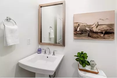 1115 Sea Glass Way, Oceanside, CA 92054 - Photo 18