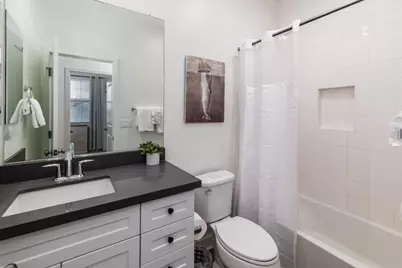 1115 Sea Glass Way, Oceanside, CA 92054 - Photo 26