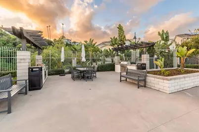 1115 Sea Glass Way, Oceanside, CA 92054 - Photo 40