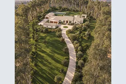 15148 Las Planideras, Rancho Santa Fe, CA 92067 - Photo 1