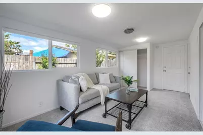 4454 Via Felicita, Oceanside, CA 92057 - Photo 18