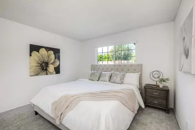 4454 Via Felicita, Oceanside, CA 92057 - Photo 12