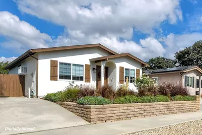 4454 Via Felicita, Oceanside, CA 92057 - Photo 2
