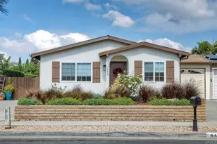 4454 Via Felicita, Oceanside, CA 92057 - Photo 1