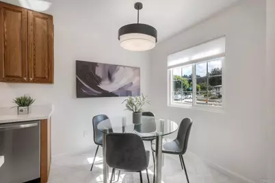 4454 Via Felicita, Oceanside, CA 92057 - Photo 6