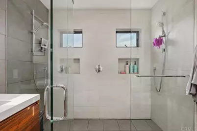27 E E Street, Encinitas, CA 92024 - Photo 32