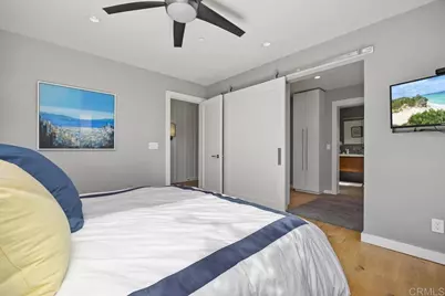 27 E E Street, Encinitas, CA 92024 - Photo 30