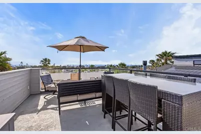 27 E E Street, Encinitas, CA 92024 - Photo 22