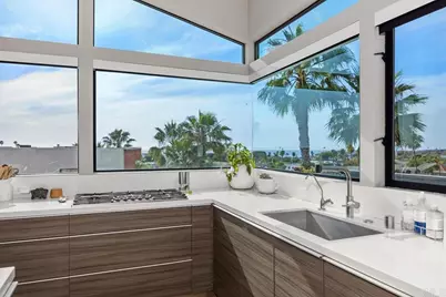 27 E E Street, Encinitas, CA 92024 - Photo 16