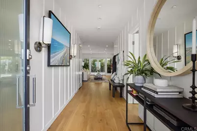 27 E E Street, Encinitas, CA 92024 - Photo 6