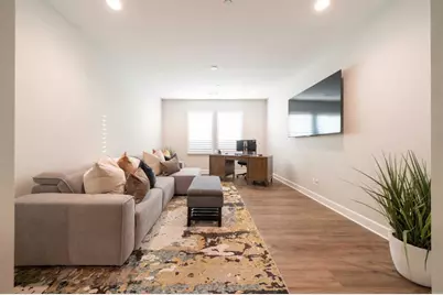 1235 Topanga Drive, San Marcos, CA 92069 - Photo 18