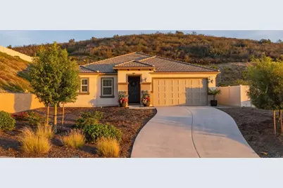 1235 Topanga Drive, San Marcos, CA 92069 - Photo 2