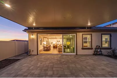 1235 Topanga Drive, San Marcos, CA 92069 - Photo 52
