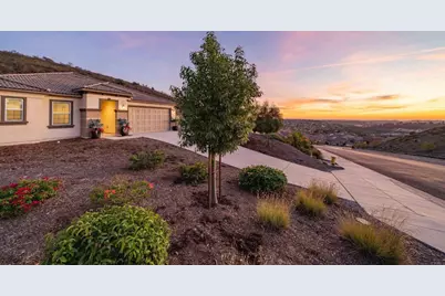 1235 Topanga Drive, San Marcos, CA 92069 - Photo 66
