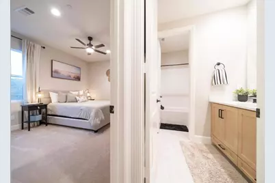 1235 Topanga Drive, San Marcos, CA 92069 - Photo 26