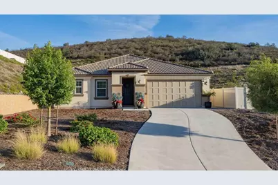 1235 Topanga Drive, San Marcos, CA 92069 - Photo 6