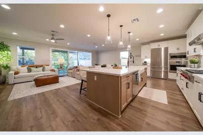 1235 Topanga Drive, San Marcos, CA 92069 - Photo 10