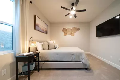 1235 Topanga Drive, San Marcos, CA 92069 - Photo 32