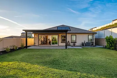 1235 Topanga Drive, San Marcos, CA 92069 - Photo 46