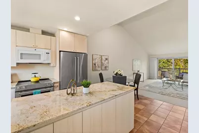 1982 Fairlee Drive, Encinitas, CA 92024 - Photo 6