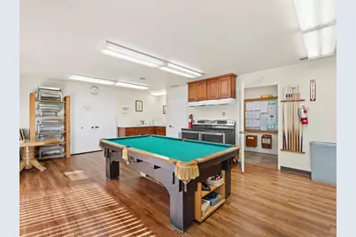 1982 Fairlee Drive, Encinitas, CA 92024 - Photo 30