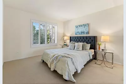 1982 Fairlee Drive, Encinitas, CA 92024 - Photo 16