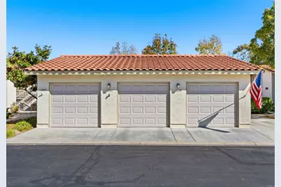 1982 Fairlee Drive, Encinitas, CA 92024 - Photo 24