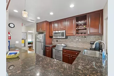 1982 Fairlee Drive, Encinitas, CA 92024 - Photo 32