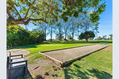 1982 Fairlee Drive, Encinitas, CA 92024 - Photo 42