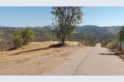 0 Vacant Lot Double K Road, Valley Center, CA 92082 - Photo 14