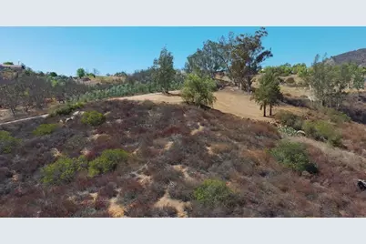 0 Vacant Lot Double K Road, Valley Center, CA 92082 - Photo 36