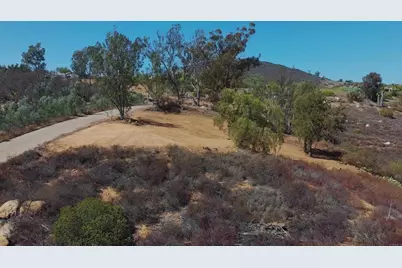 0 Vacant Lot Double K Road, Valley Center, CA 92082 - Photo 26