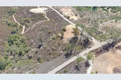 0 Vacant Lot Double K Road, Valley Center, CA 92082 - Photo 10