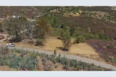0 Vacant Lot Double K Road, Valley Center, CA 92082 - Photo 4