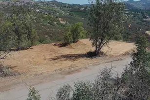 0 Vacant Lot Double K Rd, Valley Center, CA 92082 - Photo 1