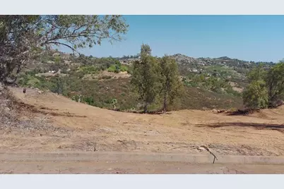0 Vacant Lot Double K Road, Valley Center, CA 92082 - Photo 16