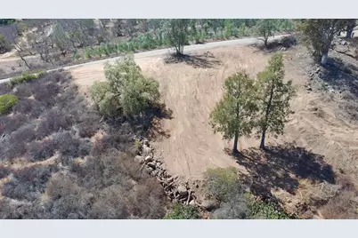 0 Vacant Lot Double K Road, Valley Center, CA 92082 - Photo 12