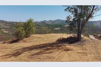 0 Vacant Lot Double K Road, Valley Center, CA 92082 - Photo 18