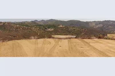 0 Vacant Lot Double K Road, Valley Center, CA 92082 - Photo 22