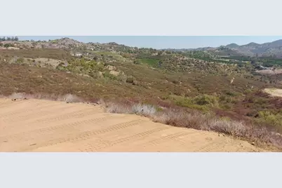 0 Vacant Lot Double K Road, Valley Center, CA 92082 - Photo 30