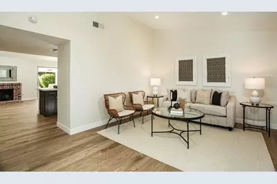 7107 Manzanita Street, Carlsbad, CA 92011 - Photo 44